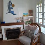 Apartamento Rosa