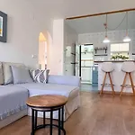 Apartamento Rosa Torrevieja
