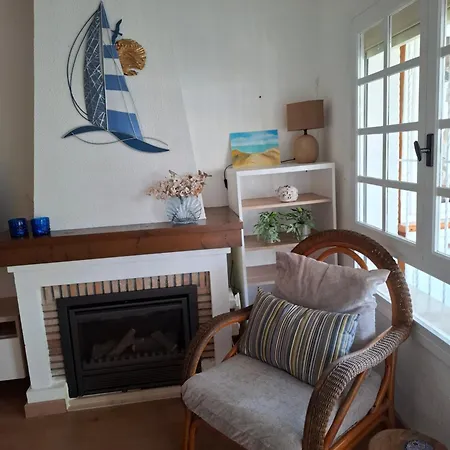 Apartamento Rosa