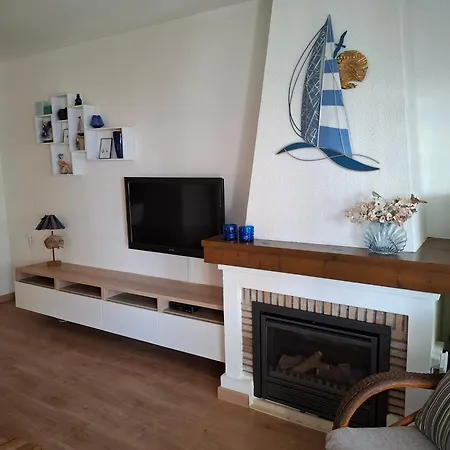 Rosa تورّيفيِخا