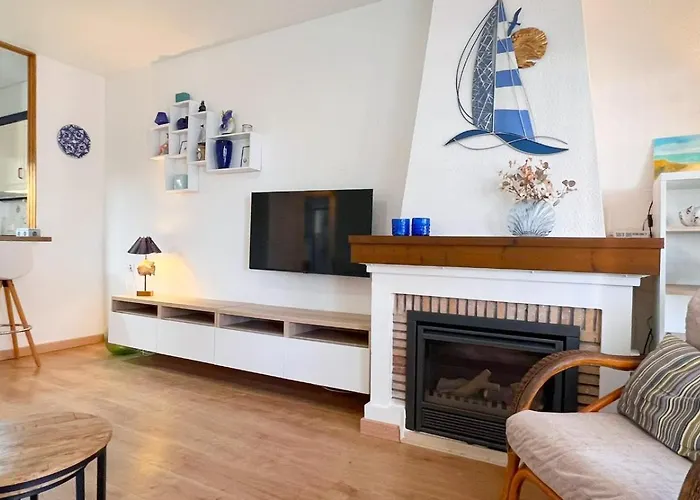 Rosa Appartement Torrevieja