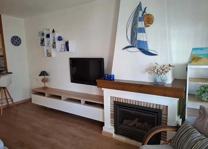 Rosa تورّيفيِخا